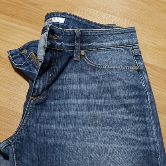 Joe's Jeans - Picture 2 of 5